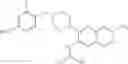 Fig. 47 - Tetrahydropyridopyrazines as modulators of GPR6