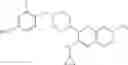 Fig. 48 - Tetrahydropyridopyrazines as modulators of GPR6