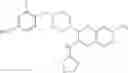Fig. 49 - Tetrahydropyridopyrazines as modulators of GPR6