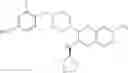 Fig. 50 - Tetrahydropyridopyrazines as modulators of GPR6