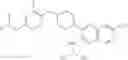 Fig. 51 - Tetrahydropyridopyrazines as modulators of GPR6