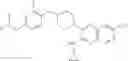 Fig. 52 - Tetrahydropyridopyrazines as modulators of GPR6