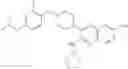 Fig. 53 - Tetrahydropyridopyrazines as modulators of GPR6