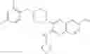Fig. 55 - Tetrahydropyridopyrazines as modulators of GPR6