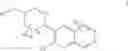 Fig. 56 - Tetrahydropyridopyrazines as modulators of GPR6