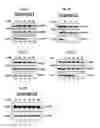 Fig. 05 - Antiviral compounds and methods using same