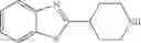 Fig. 110 - Antiviral compounds and methods using same
