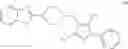 Fig. 112 - Antiviral compounds and methods using same