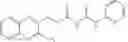Fig. 131 - Antiviral compounds and methods using same