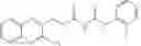 Fig. 136 - Antiviral compounds and methods using same