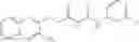 Fig. 137 - Antiviral compounds and methods using same