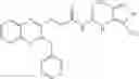 Fig. 141 - Antiviral compounds and methods using same