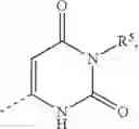 Fig. 147 - Antiviral compounds and methods using same