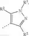 Fig. 149 - Antiviral compounds and methods using same