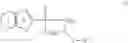 Fig. 154 - Antiviral compounds and methods using same