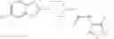 Fig. 19 - Antiviral compounds and methods using same