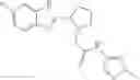 Fig. 20 - Antiviral compounds and methods using same