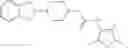 Fig. 22 - Antiviral compounds and methods using same