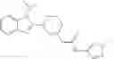 Fig. 28 - Antiviral compounds and methods using same