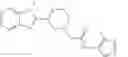 Fig. 30 - Antiviral compounds and methods using same