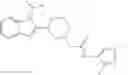 Fig. 34 - Antiviral compounds and methods using same