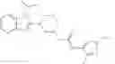 Fig. 35 - Antiviral compounds and methods using same
