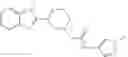 Fig. 37 - Antiviral compounds and methods using same