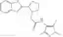 Fig. 40 - Antiviral compounds and methods using same