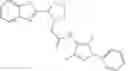 Fig. 41 - Antiviral compounds and methods using same