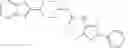 Fig. 43 - Antiviral compounds and methods using same