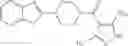 Fig. 45 - Antiviral compounds and methods using same