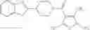 Fig. 46 - Antiviral compounds and methods using same