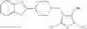 Fig. 47 - Antiviral compounds and methods using same