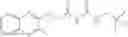 Fig. 52 - Antiviral compounds and methods using same