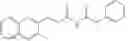 Fig. 53 - Antiviral compounds and methods using same