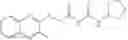 Fig. 55 - Antiviral compounds and methods using same