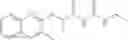 Fig. 56 - Antiviral compounds and methods using same
