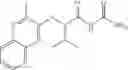 Fig. 58 - Antiviral compounds and methods using same