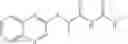 Fig. 59 - Antiviral compounds and methods using same