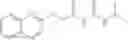 Fig. 63 - Antiviral compounds and methods using same