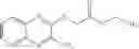 Fig. 65 - Antiviral compounds and methods using same
