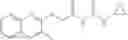 Fig. 67 - Antiviral compounds and methods using same