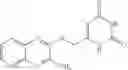 Fig. 68 - Antiviral compounds and methods using same