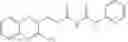 Fig. 70 - Antiviral compounds and methods using same