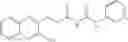 Fig. 71 - Antiviral compounds and methods using same