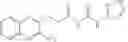 Fig. 72 - Antiviral compounds and methods using same