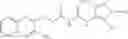 Fig. 74 - Antiviral compounds and methods using same