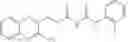 Fig. 75 - Antiviral compounds and methods using same