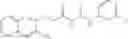 Fig. 76 - Antiviral compounds and methods using same