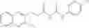 Fig. 77 - Antiviral compounds and methods using same